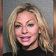 Dallas Woman Allegedly Destroyed Two Andy Warhol Paintings on First Date With Former Trump Fundraiser
